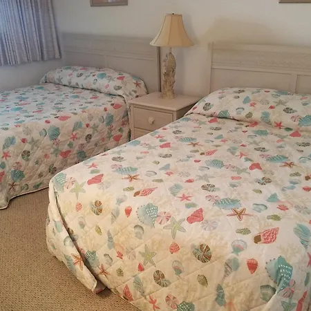 Flying Cloud Vila Ocean City Quarto foto