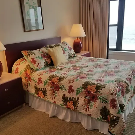 Flying Cloud Vila Ocean City Quarto foto